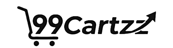 99cartzz