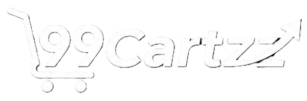 99Cartzz